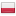 ersauk.com server is located in Poland
